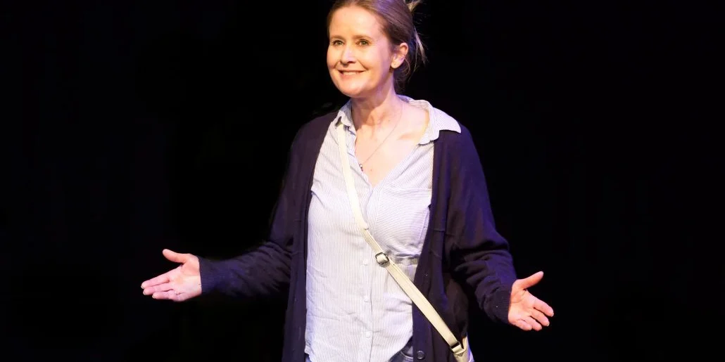 So, what brings you here today? - Pitchy Breath - Checkout