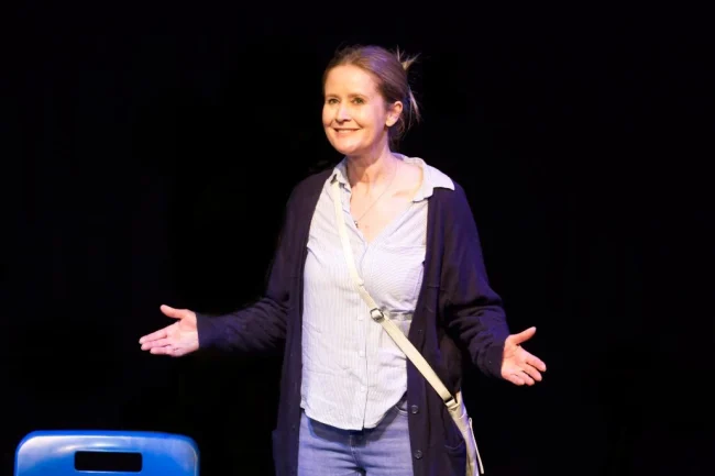 So, what brings you here today? - Pitchy Breath - Checkout