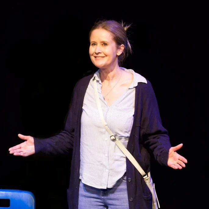 So, what brings you here today? - Pitchy Breath - Checkout