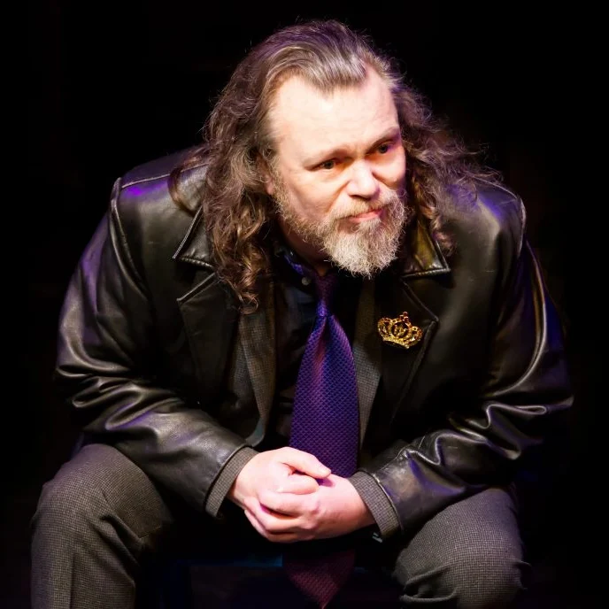 So, what brings you here today? - Pitchy Breath - Coppernose