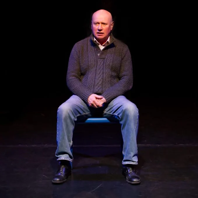 So, what brings you here today? - Pitchy Breath - Hide and Seek